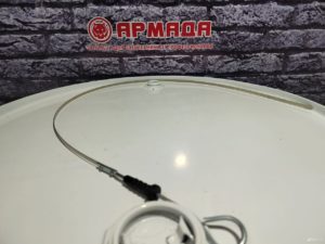 Щуп двигателя 6HK1 1117604521
