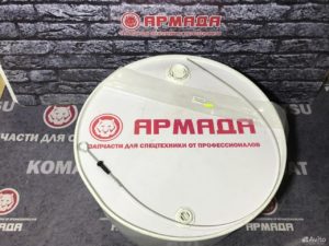 Щуп двигателя 4HK1 8973829561