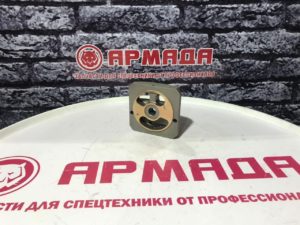 Шайба распределительная левая HPV118 2052073