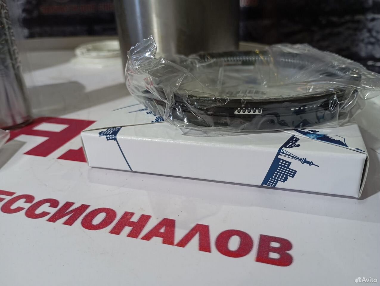 Гильзо поршневая 6bg1 liner set 1878127911 1876182510 1878141050 1878127764