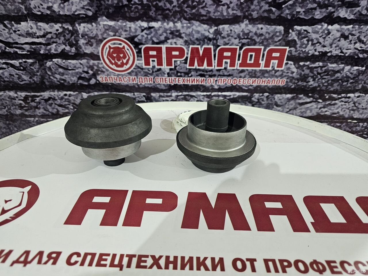 Подушка двигателя 4426636 4bg1
