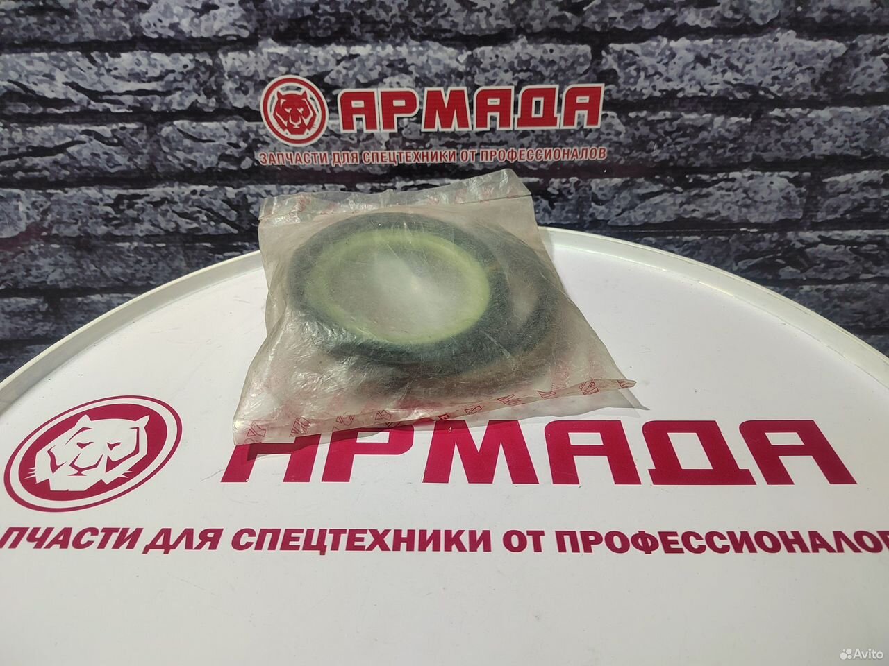 Ремкомплект гидроцилиндра стрелы hitachi 9180581 ZX330