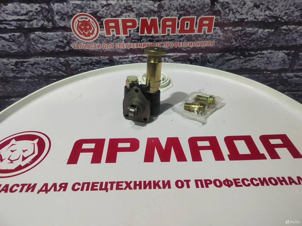 Подкачка тннд 255-2969 Caterpillar 320DL шток подкачка справа