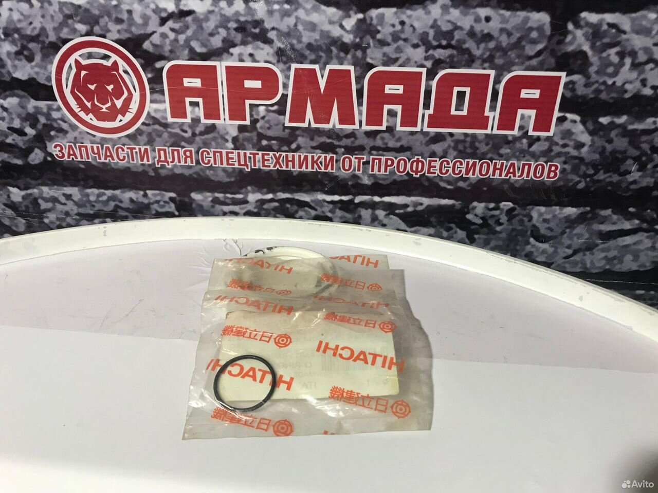 Кольцо 4187328