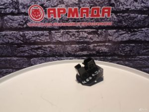 Фиксатор двери ZX-3 4662719