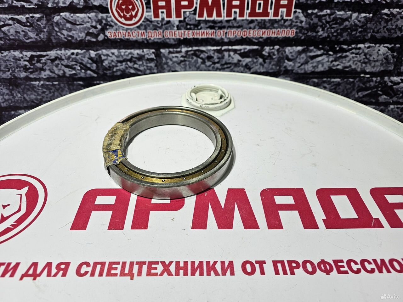 Подшипник 06000-06922