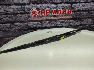 Щетка дворника Komatsu PC200-7 20Y-54-39450