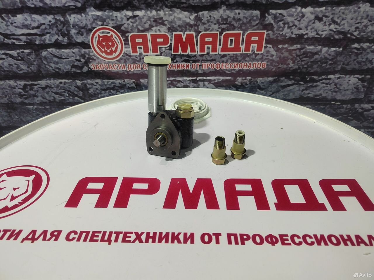 Подкачка тннд 255-2969 Caterpillar 320DL шток подкачка справа