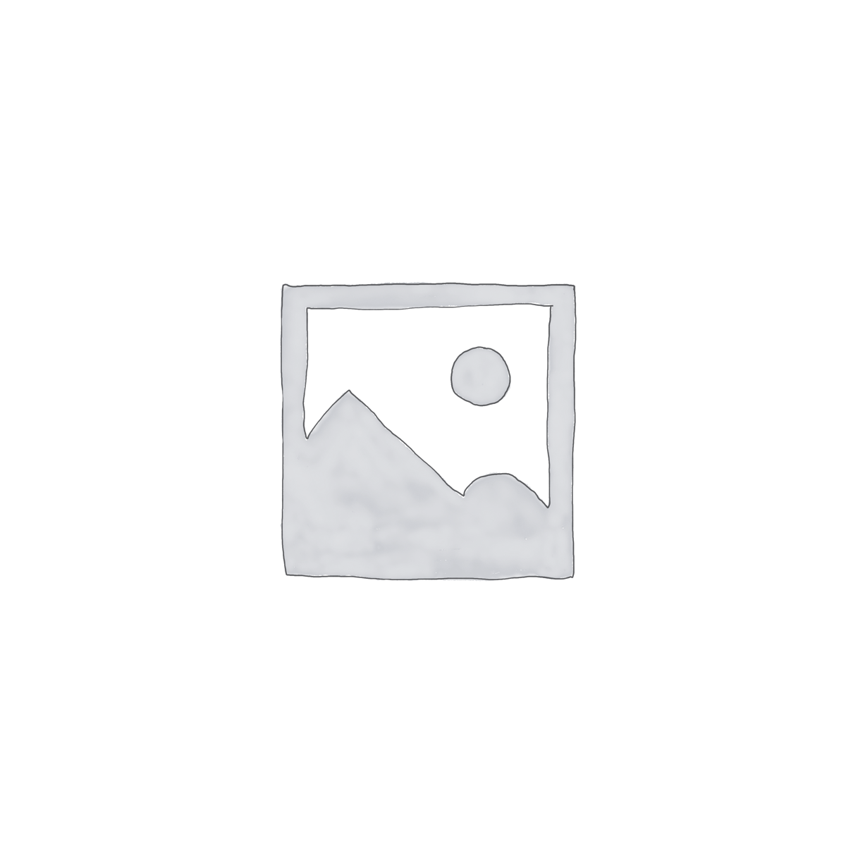 Коронка 207-70-14151RC скальная кованая PC300
